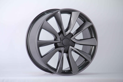 19" Wheels fits Tesla Model 3 Model Y