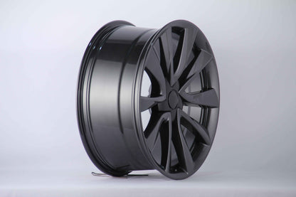 19" Wheels fits Tesla Model 3 Model Y