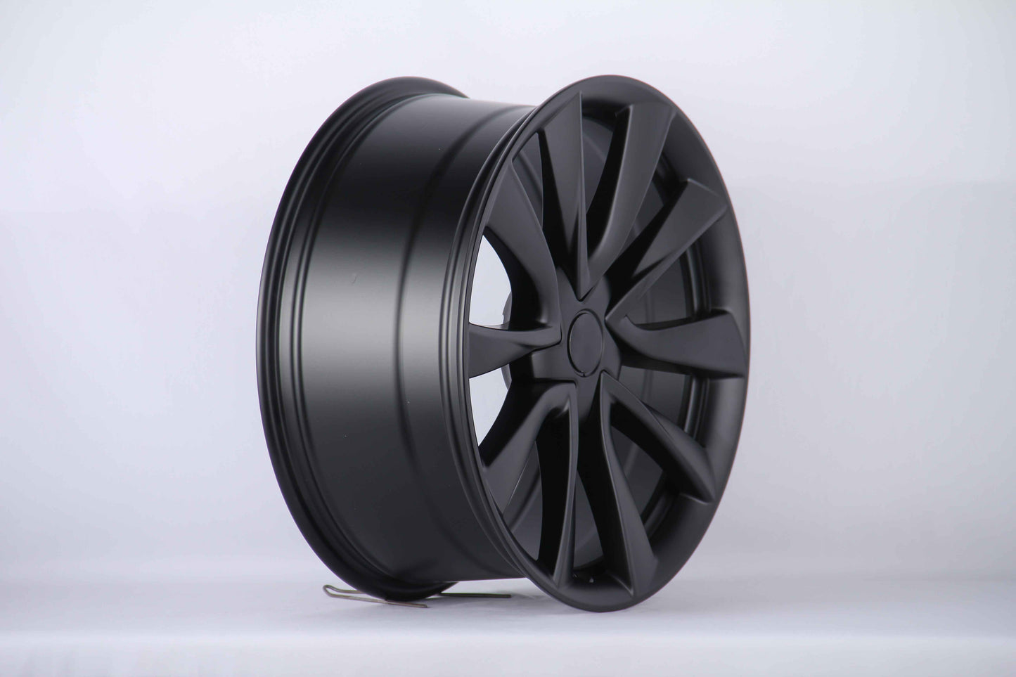 19" Wheels fits Tesla Model 3 Model Y