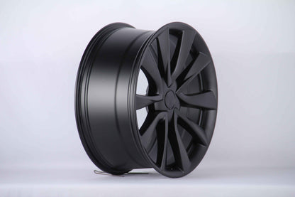 19" Wheels fits Tesla Model 3 Model Y
