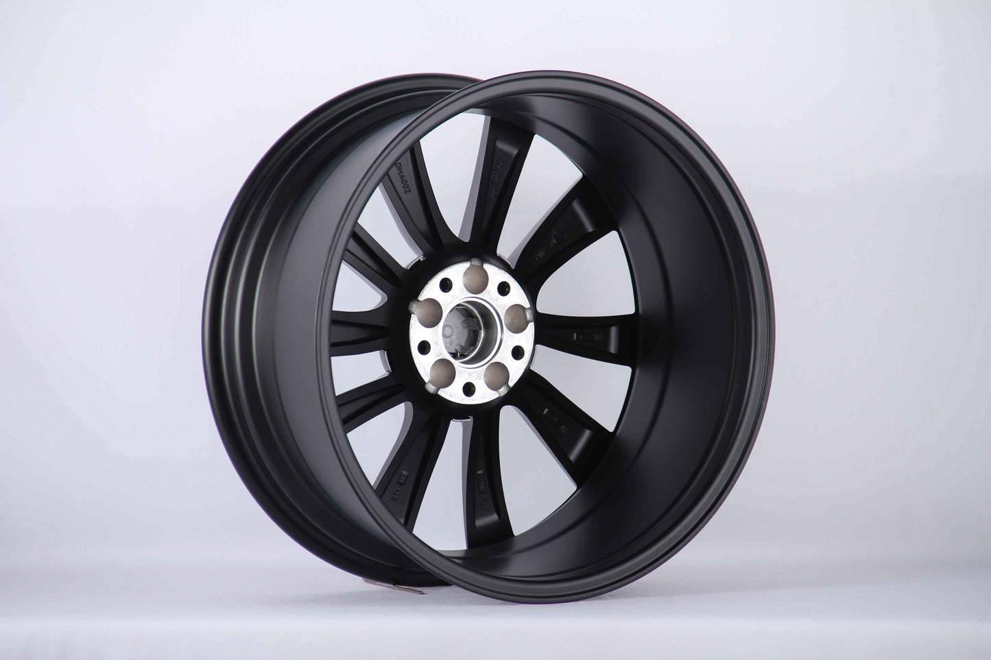 19" Wheels fits Tesla Model 3 Model Y
