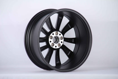 19" Wheels fits Tesla Model 3 Model Y