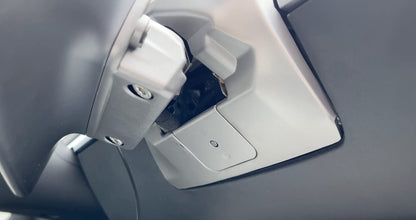 Screen Swivel (Gen 3) | Tesla Model 3 & Model Y