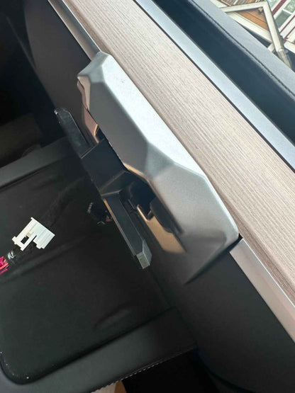 Screen Swivel (Gen 2) | Tesla Model 3 & Model Y