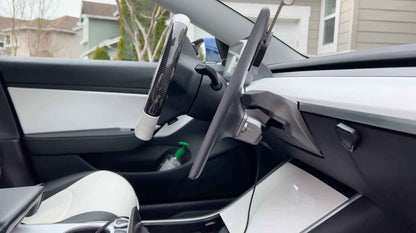 Screen Swivel (Gen 3) | Tesla Model 3 & Model Y