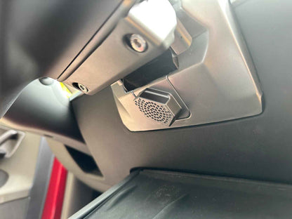 Screen Swivel (Gen 2) | Tesla Model 3 & Model Y