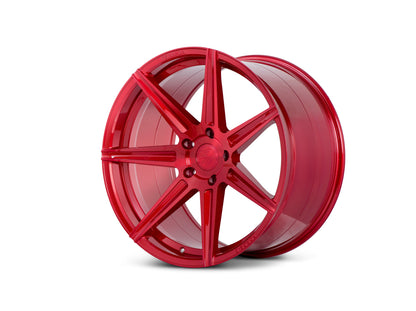 F8-FR7 - 20x11.5