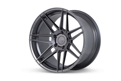 F8-FR6 - 20x9