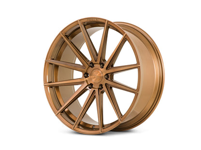FT1 - 24x10