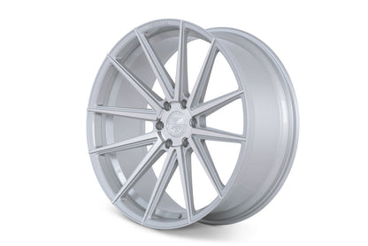 FT1 - 22x9.5