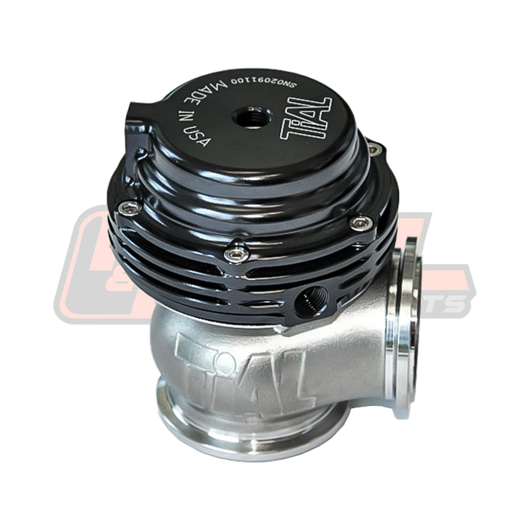 P&L Motorsports 02-07 WRX/STI Pro Comp Turbo Kit