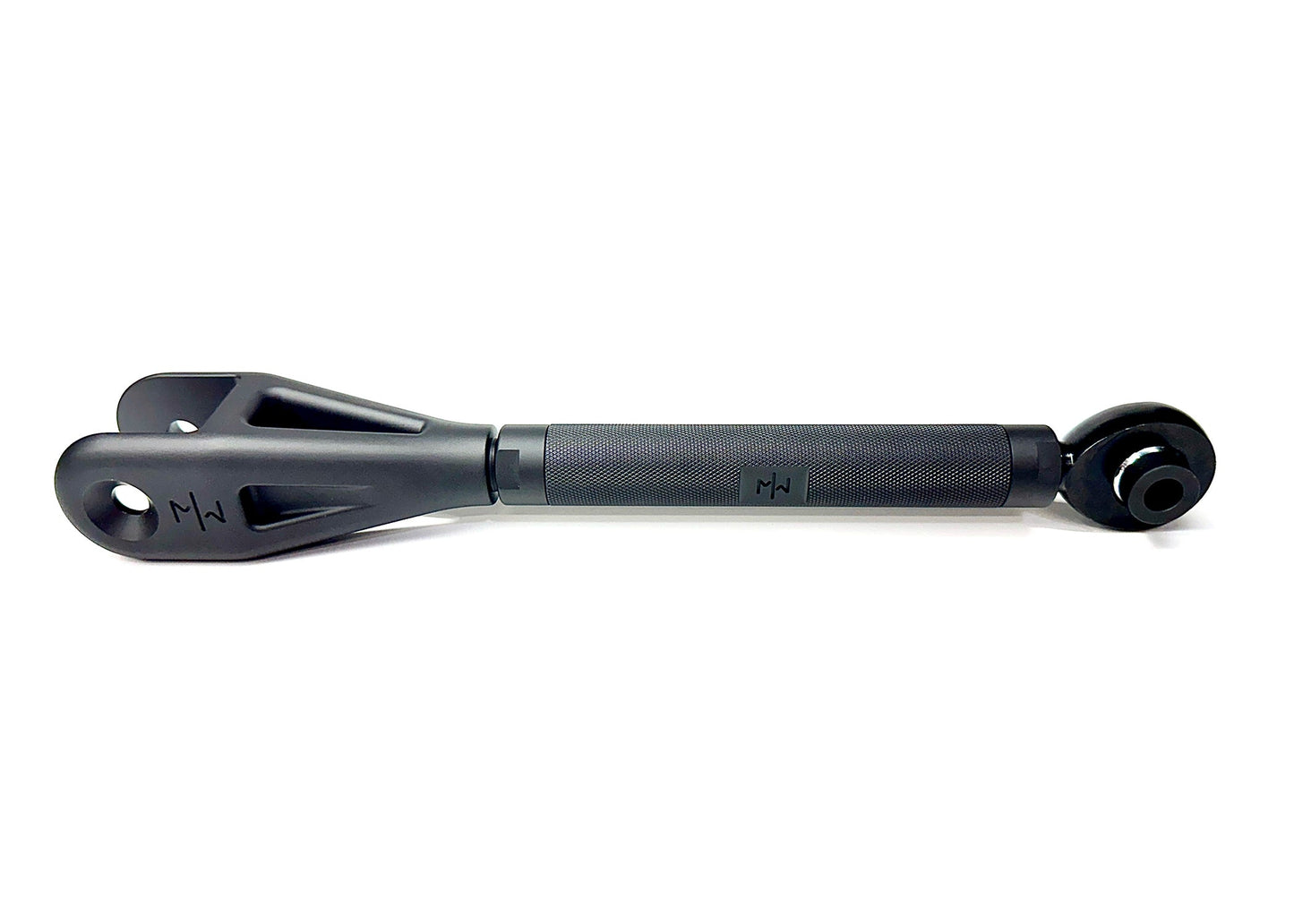 BMW K1100 RS/LT adjustable Paralever Torque Arm 2.0