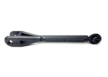 BMW K1100 RS/LT adjustable Paralever Torque Arm 2.0