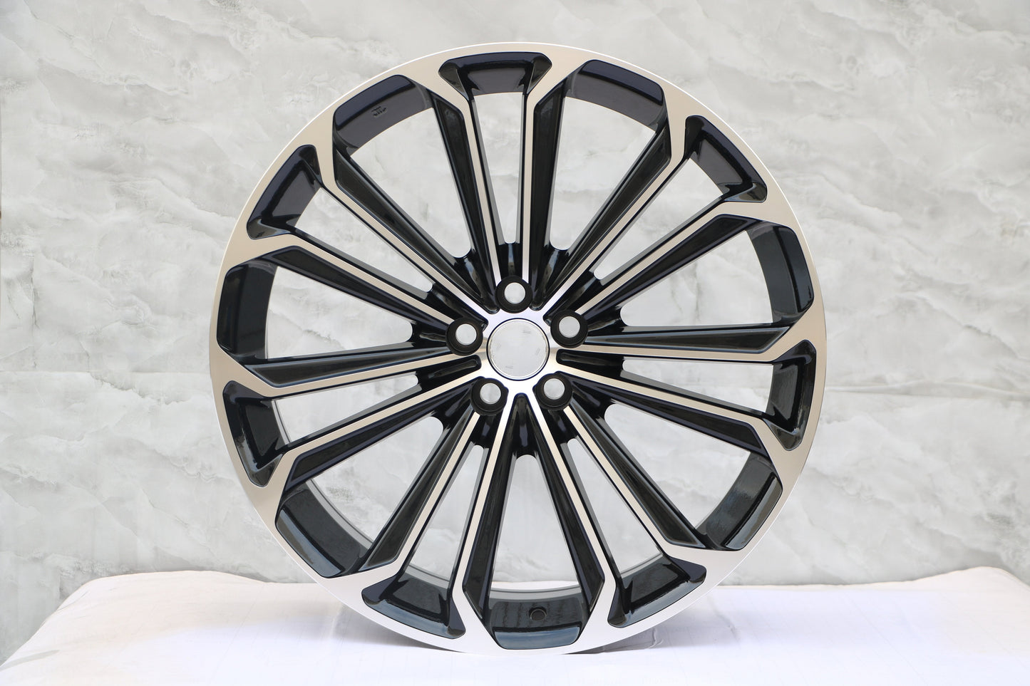 16" Wheels fits Toyota Celica Corolla Matrix Prius Scion TC XD