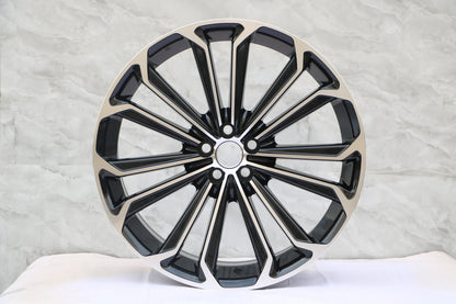 16" Wheels fits Toyota Celica Corolla Matrix Prius Scion TC XD
