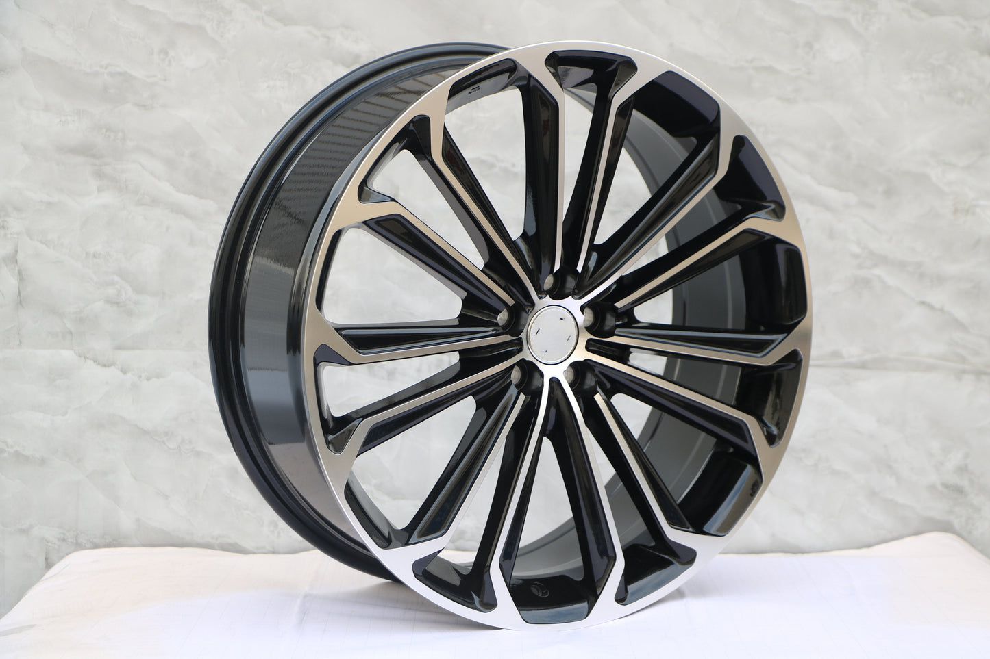 16" Wheels fits Toyota Celica Corolla Matrix Prius Scion TC XD