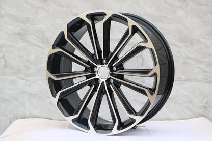 16" Wheels fits Toyota Celica Corolla Matrix Prius Scion TC XD