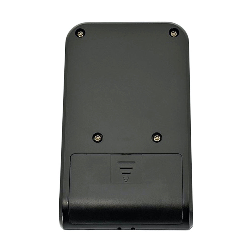 Trac-Com Intercom V4 Base Unit