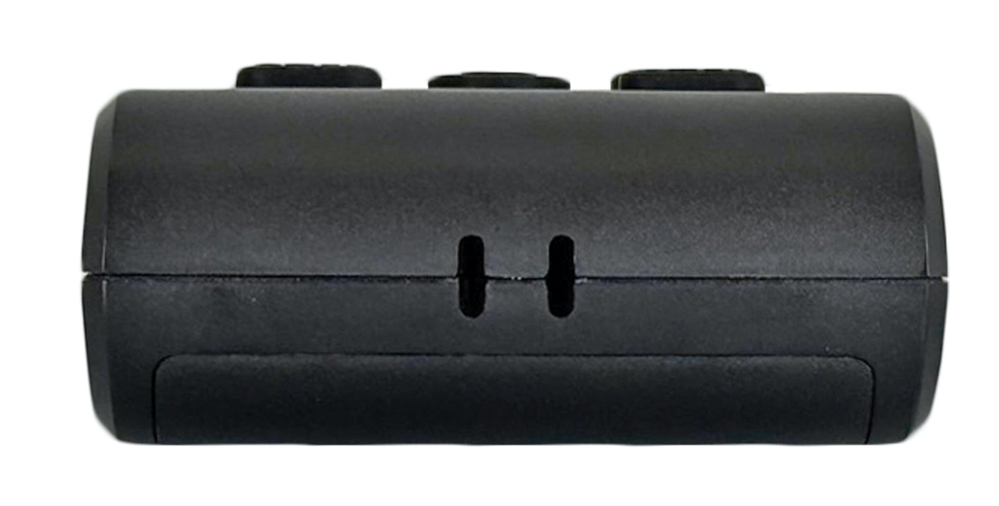 Trac-Com Intercom V4 Base Unit
