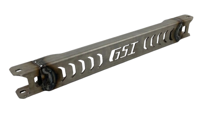 63-72 Chevy & GMC C10 Rear Frame Crossmember (Bolt-On)
