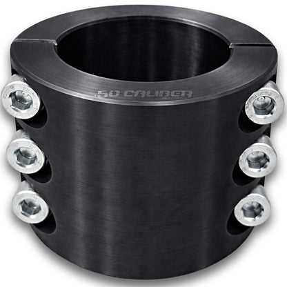 Split Collar Tube Clamp for 1.875" OD - Can-Am X3