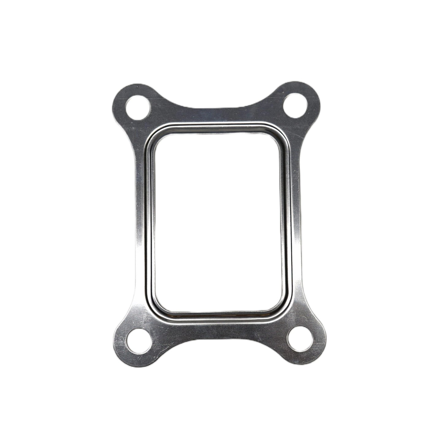 Power Driven HT3B Turbo Gasket
