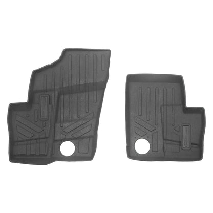 2019-2023 Polaris RZR XP 1000 Floor Liners | SMARTLINER