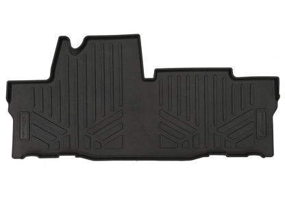 2018-2026 Honda Pioneer 700 Floor Liners|2 Seater, 4 Seater Models|SMARTLINER