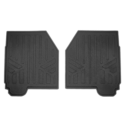 2018-2026 Honda Pioneer 700 Floor Liners|4 Seater Models|SMARTLINER