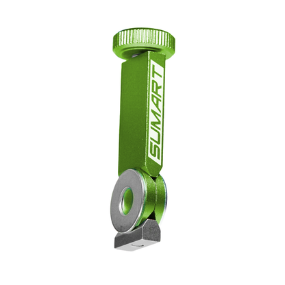 Sumart UBB-20 Universal Bleed Block & Piston Spreader