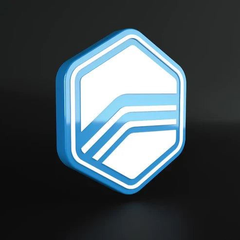 MPVI Credits