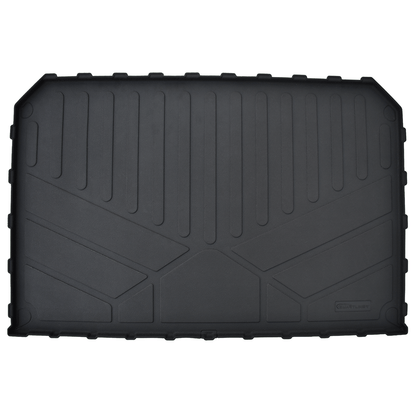 SMARTLINER Floor Liners for 2024-2026 Polaris Xpedition XP