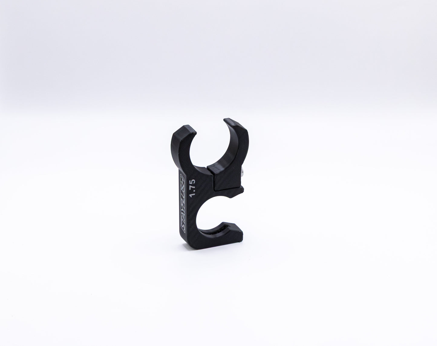 UTV Pumper Hose Cage Mount – Organized Hose Holder