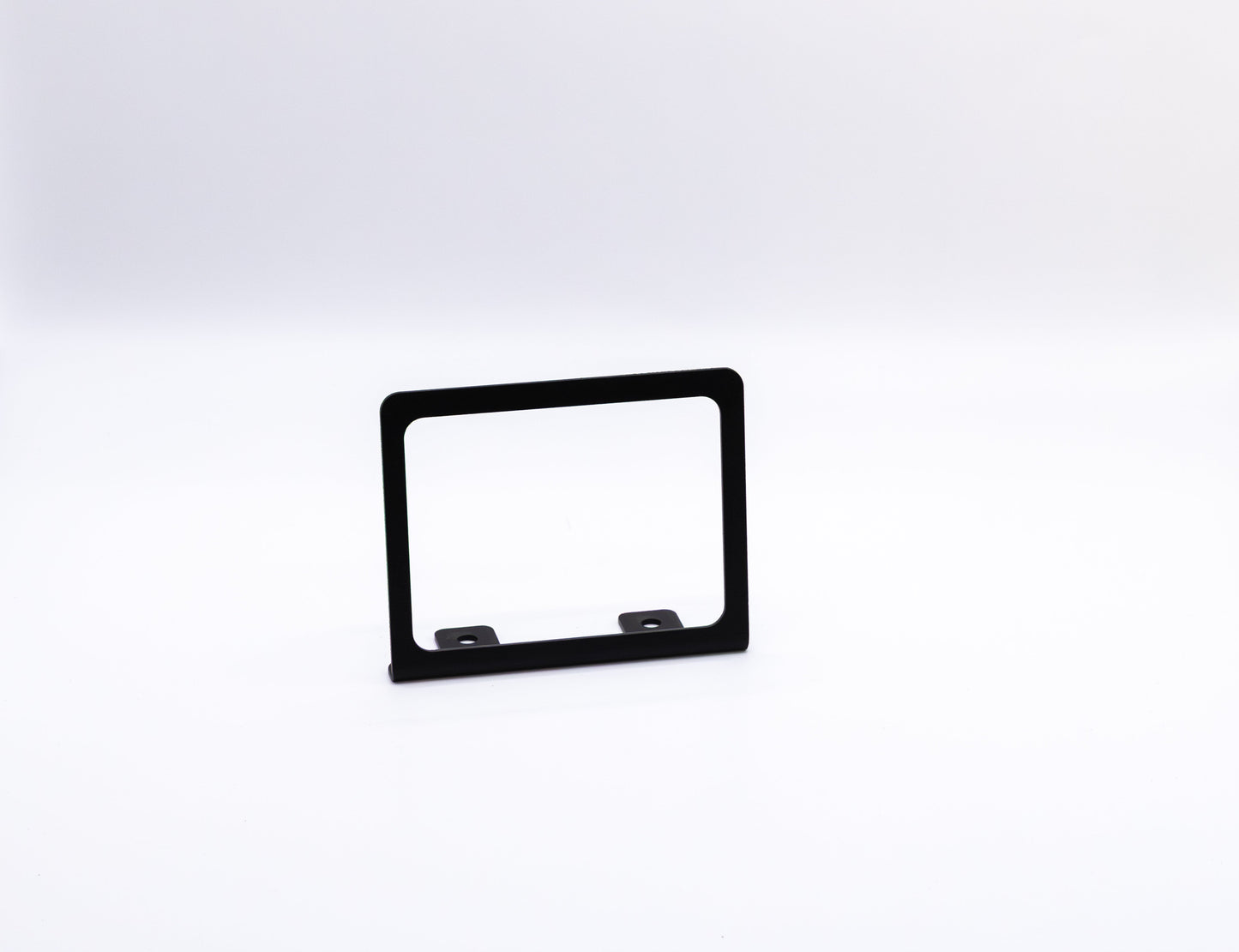 Switch-Pros SP-12 Sidekick Mount – Universal UTV Dash Mount