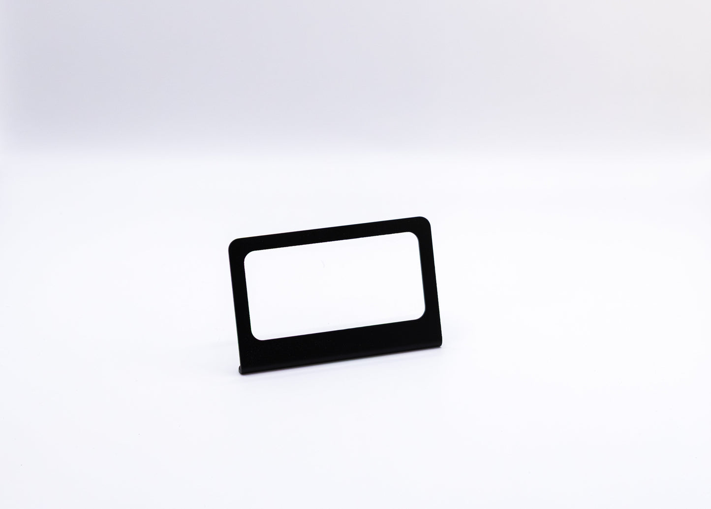 Switch-Pros SP-9100 Sidekick Mount – Universal UTV Dash Mount