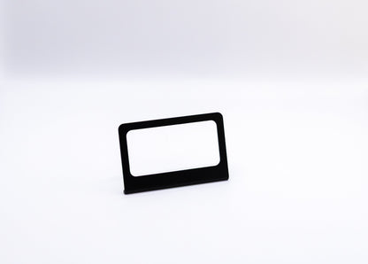 Switch-Pros SP-9100 Sidekick Mount – Universal UTV Dash Mount