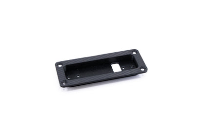 Universal UTV & Truck Switch Panel Mount – Fits Auxbeam, GG Lighting, Infinite Offroad & More