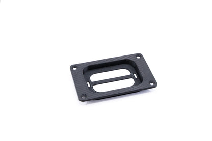 Universal UTV & Truck Switch Panel Mount – Fits Auxbeam, GG Lighting, Infinite Offroad & More