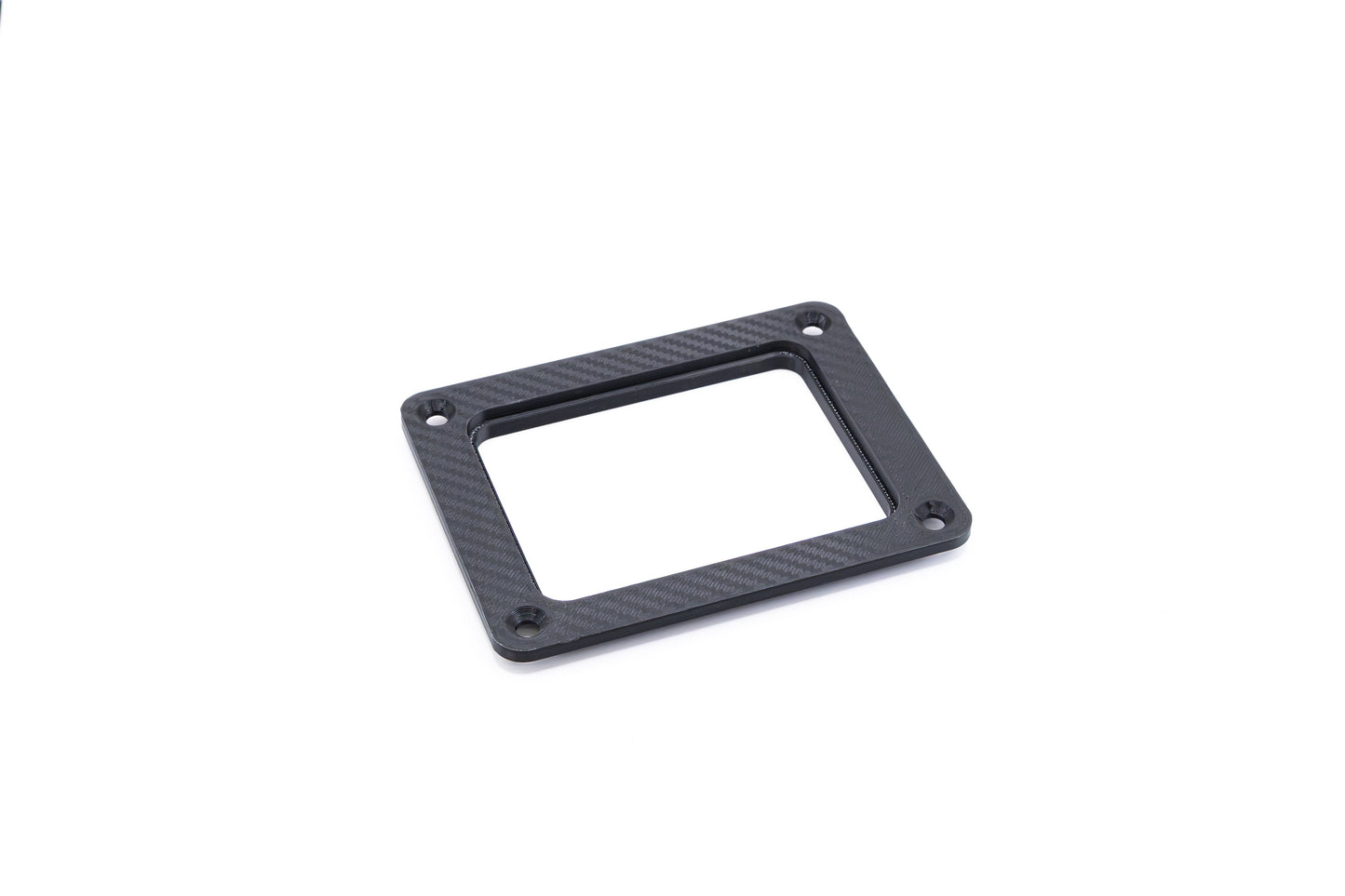 Universal UTV & Truck Switch Panel Mount – Fits Auxbeam, GG Lighting, Infinite Offroad & More