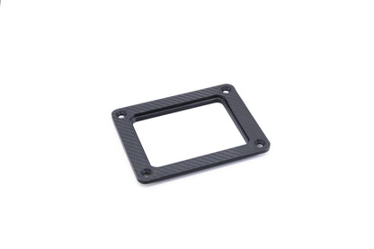 Universal UTV & Truck Switch Panel Mount – Fits Auxbeam, GG Lighting, Infinite Offroad & More