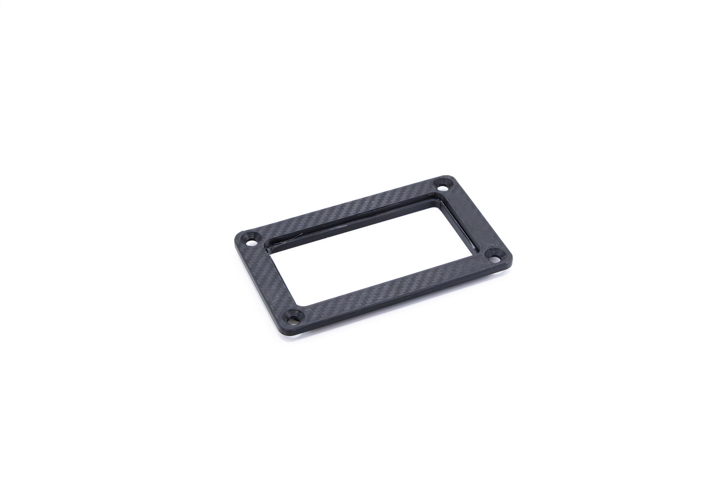 Universal UTV & Truck Switch Panel Mount – Fits Auxbeam, GG Lighting, Infinite Offroad & More