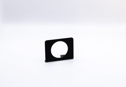 Universal UTV Gauge Mount – Sidekick Accessory