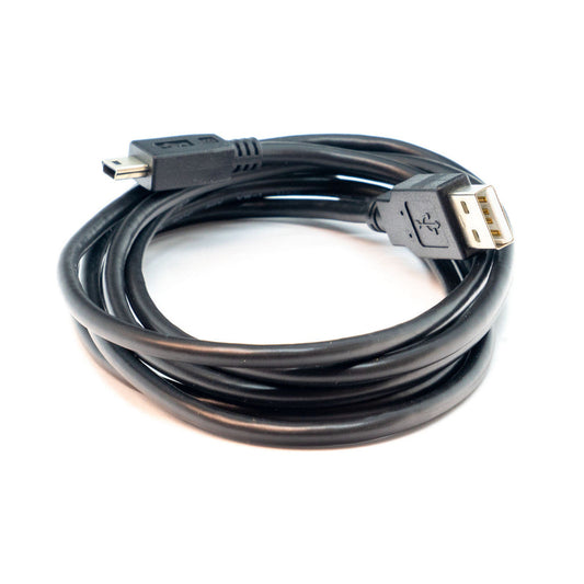 LINK ECU - Cable (USBM)