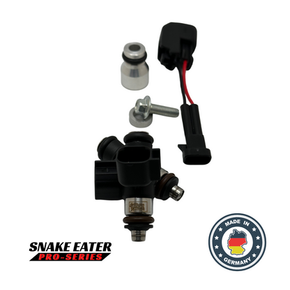 Pro-Series - 1000cc - Gen III LS "Multec 2"