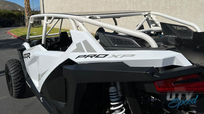 2020-2025 Polaris RZR 4DR PRO XP Roll Cage