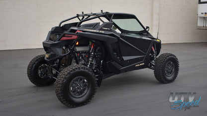 2022-2026 Polaris RZR Pro R 2dr Fastback Roll Cage