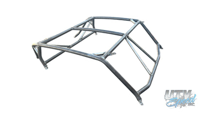 2016-2024 Yamaha YXZ1000R Standard Radius Cage