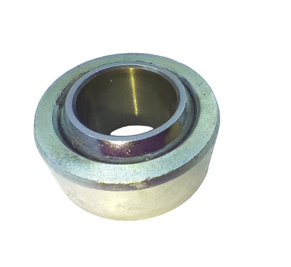 Individual Bearings
