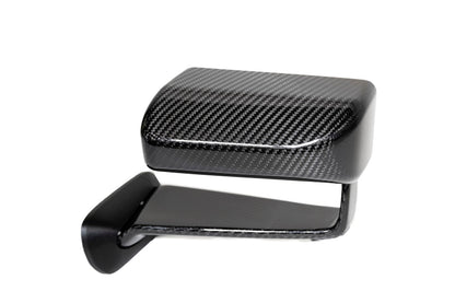 APR Performance GT2 AeroMirror - Universal Fitment