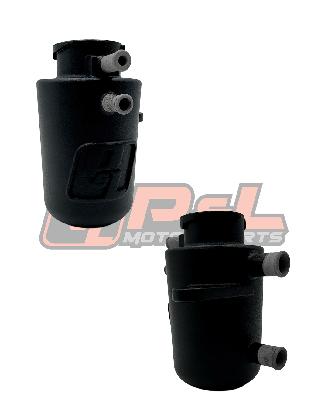 P&L Motorsports Coolant Expansion Tank - WRX / STI